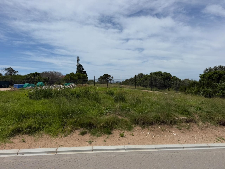 0 Bedroom Property for Sale in Reebok Western Cape